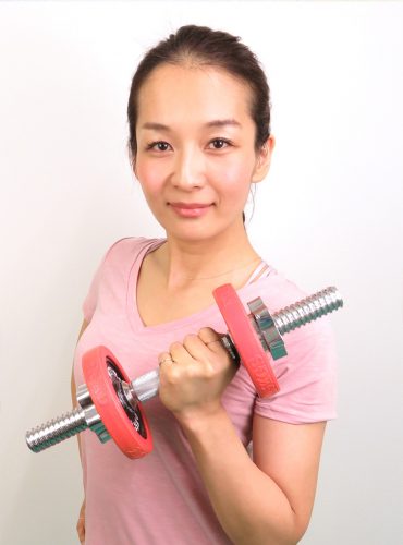 RIE